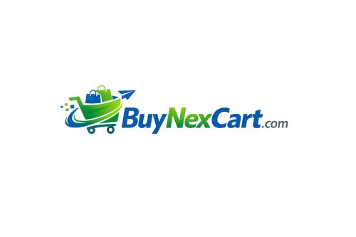 My Store